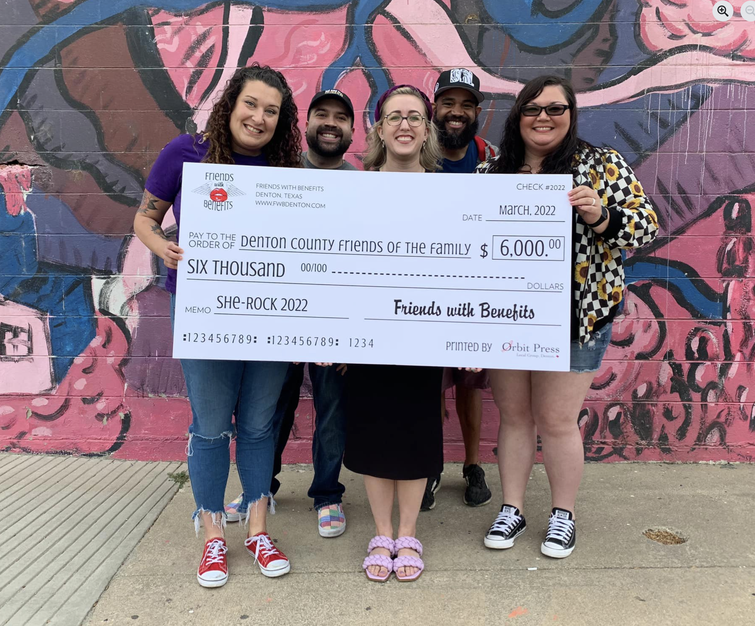 Screenshot 2025-11-18 at 3.02.44 pm.png