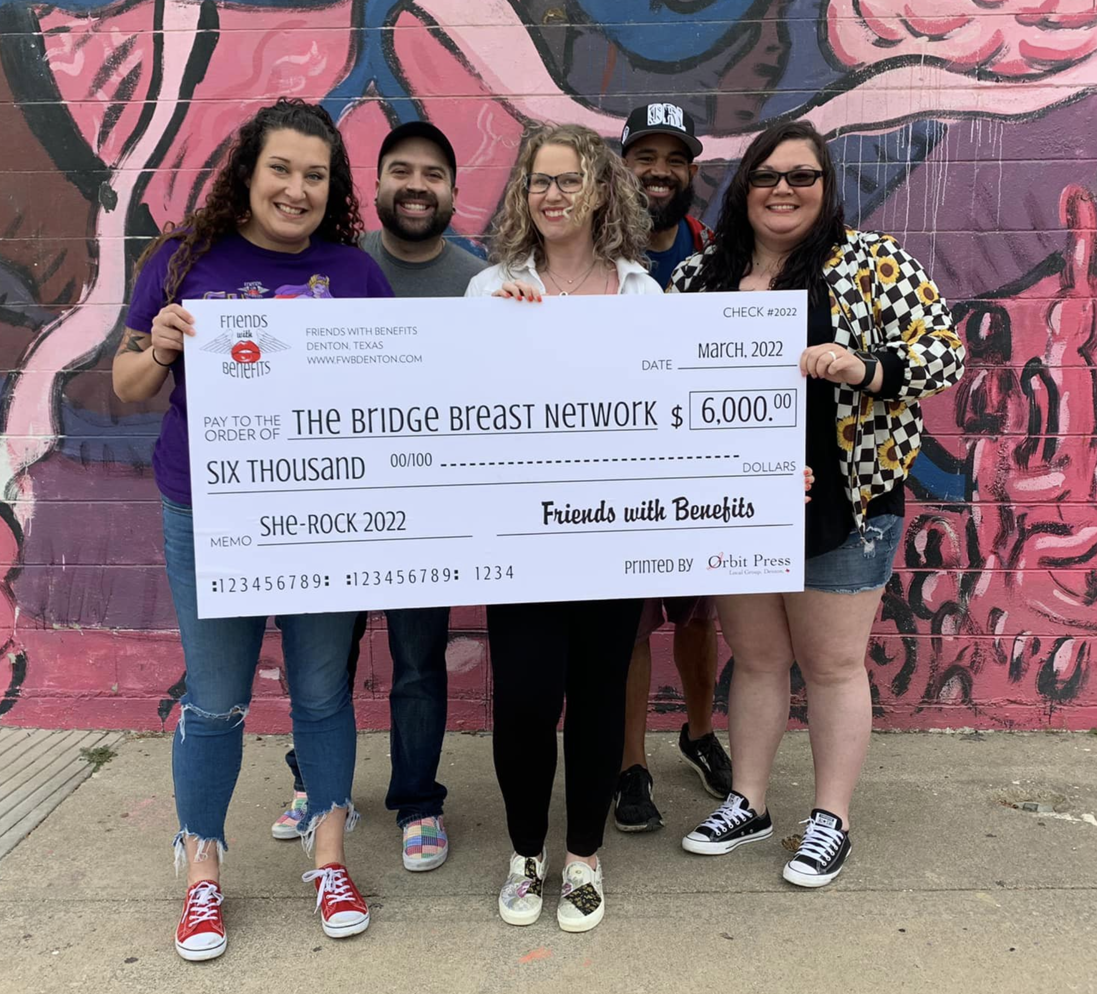 Screenshot 2025-11-18 at 3.02.57 pm.png