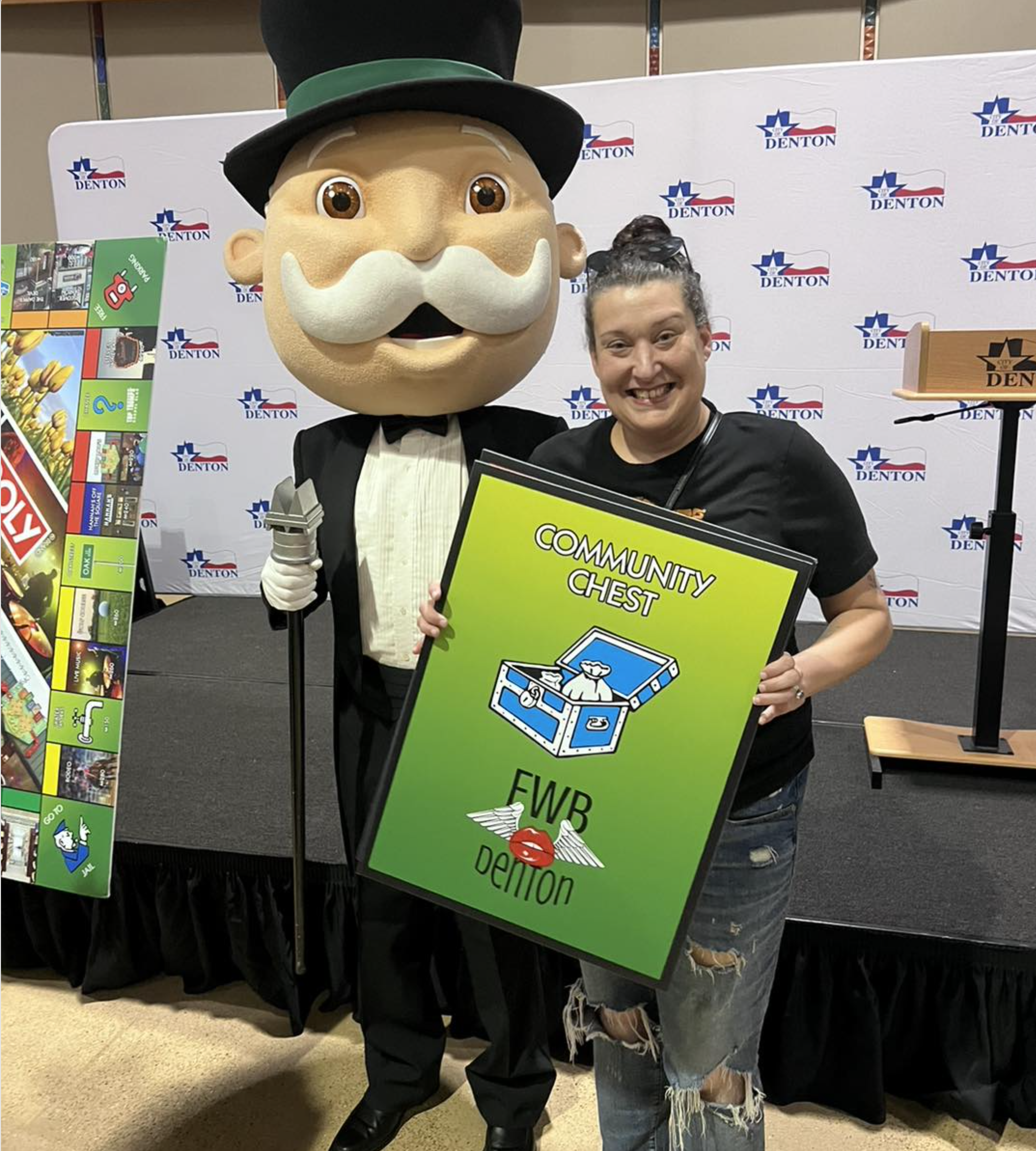 Screenshot 2025-11-18 at 2.26.10 pm.png