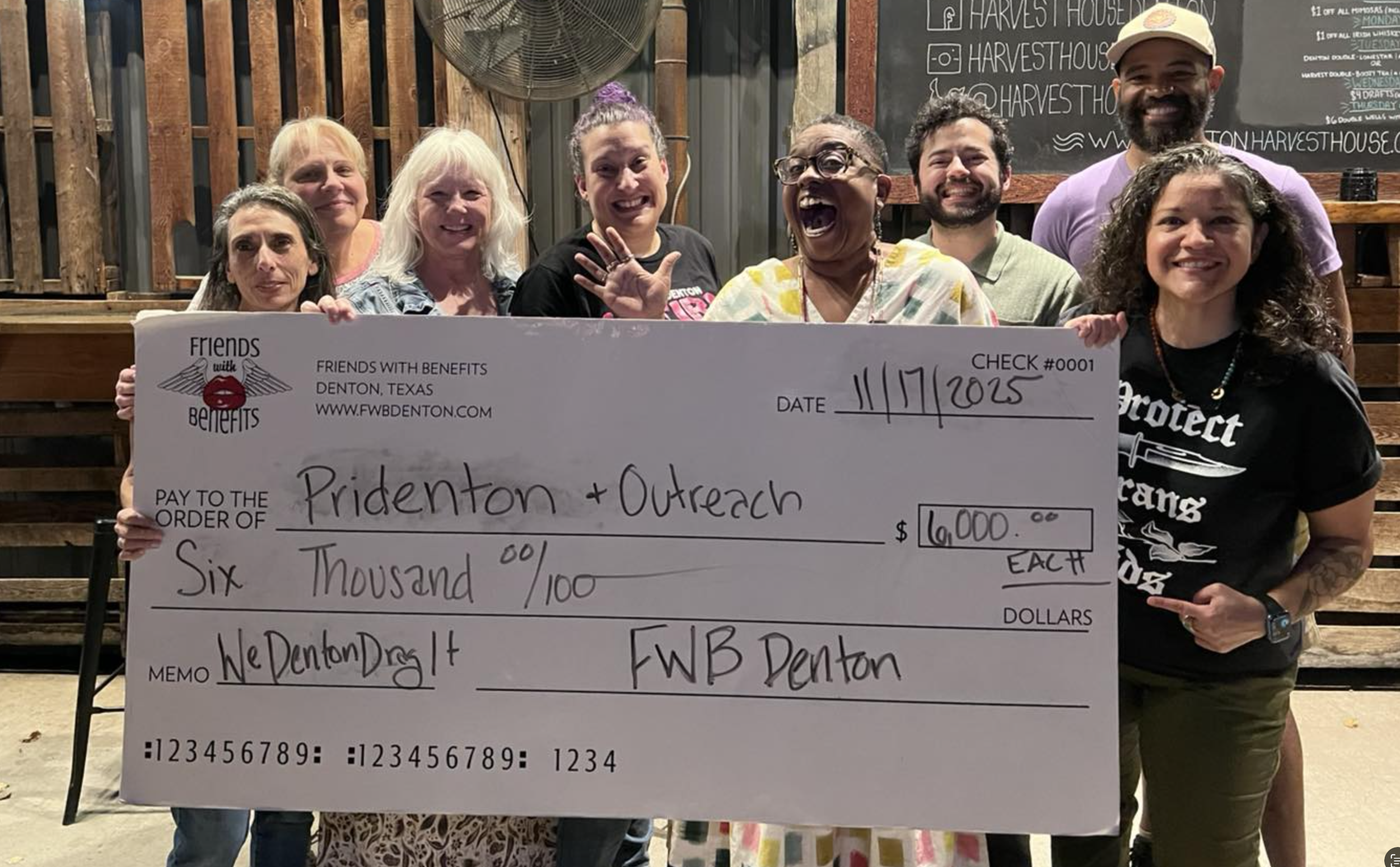 Screenshot 2025-11-18 at 2.26.39 pm.png