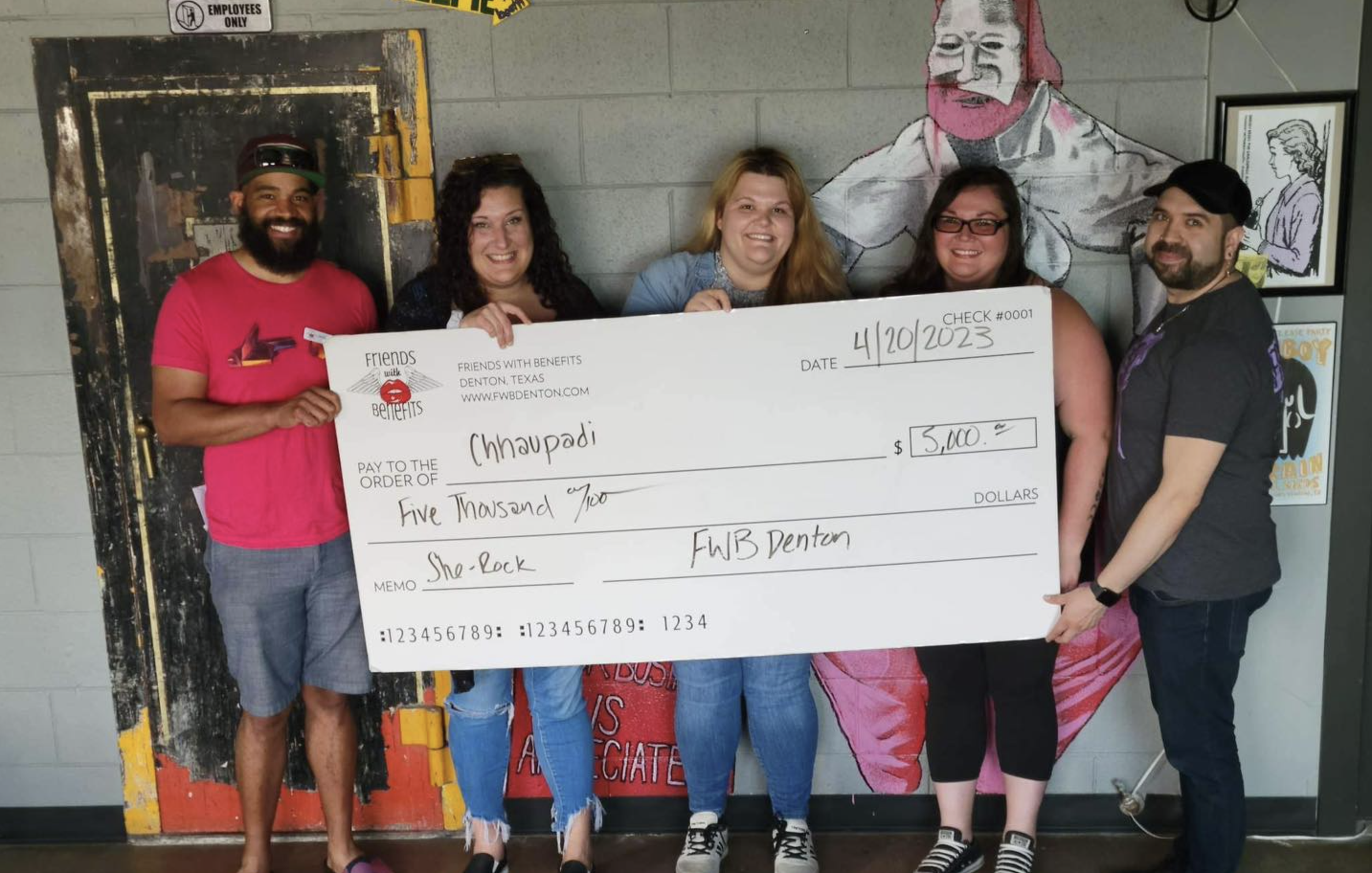 Screenshot 2025-11-18 at 2.40.33 pm.png