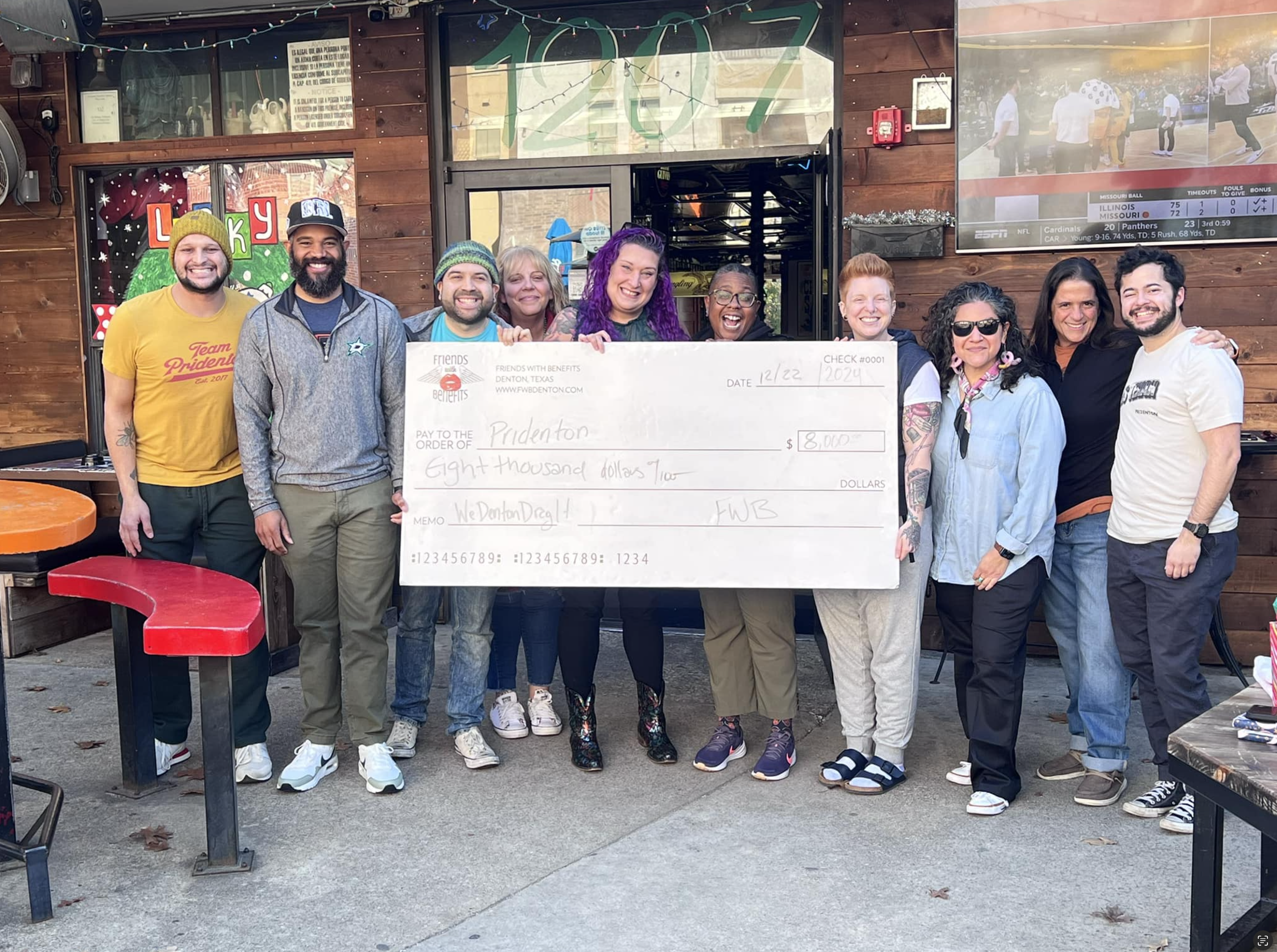 Screenshot 2025-11-18 at 2.26.18 pm.png