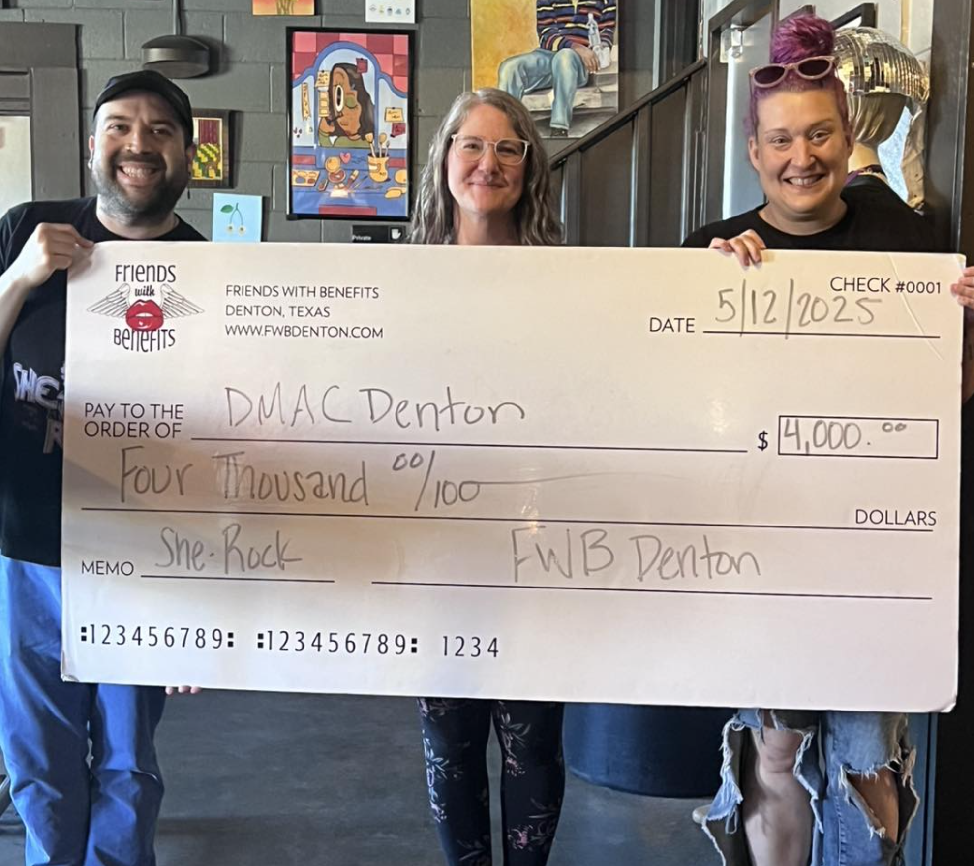 Screenshot 2025-11-18 at 2.26.33 pm.png