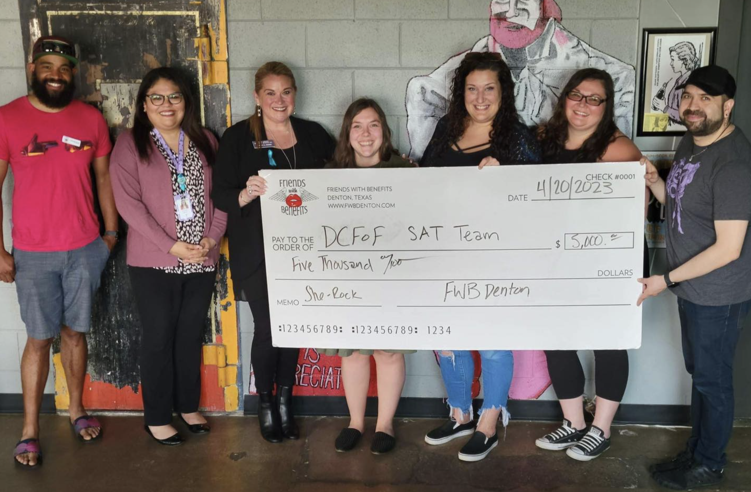 Screenshot 2025-11-18 at 2.40.24 pm.png