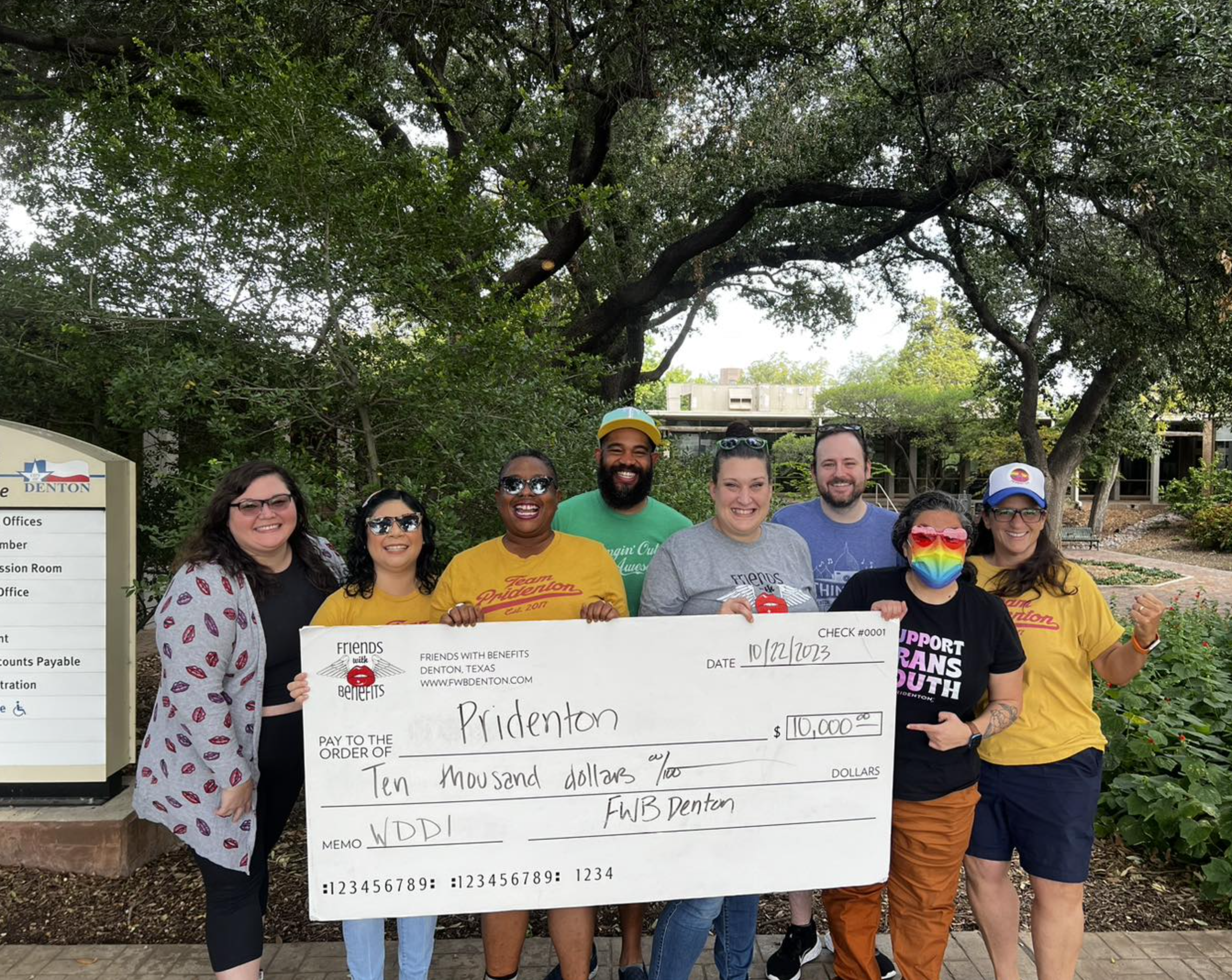 Screenshot 2025-11-18 at 2.25.39 pm.png