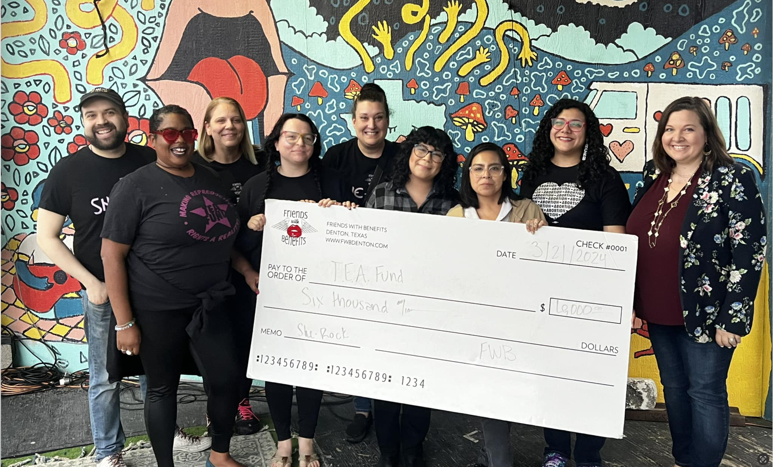 Screenshot 2025-11-18 at 2.25.58 pm.png