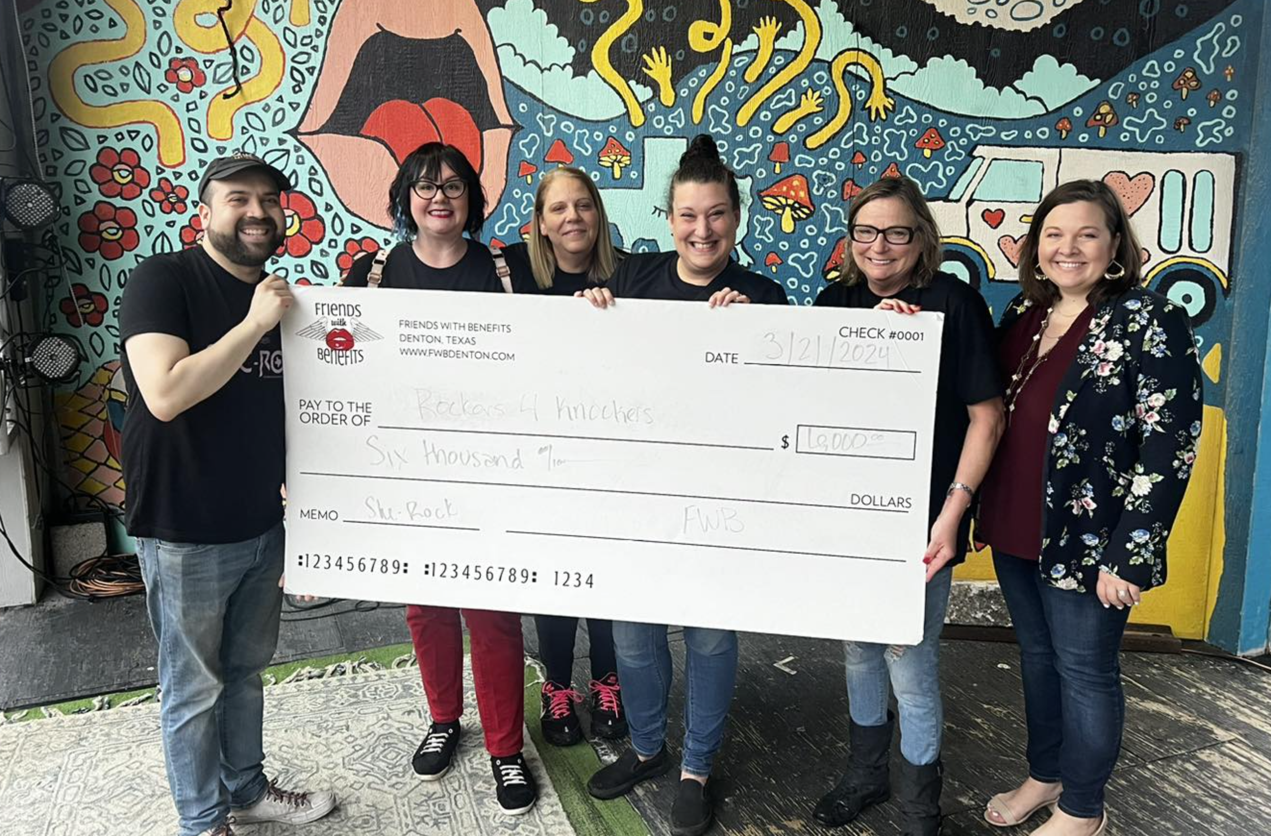 Screenshot 2025-11-18 at 2.26.04 pm.png