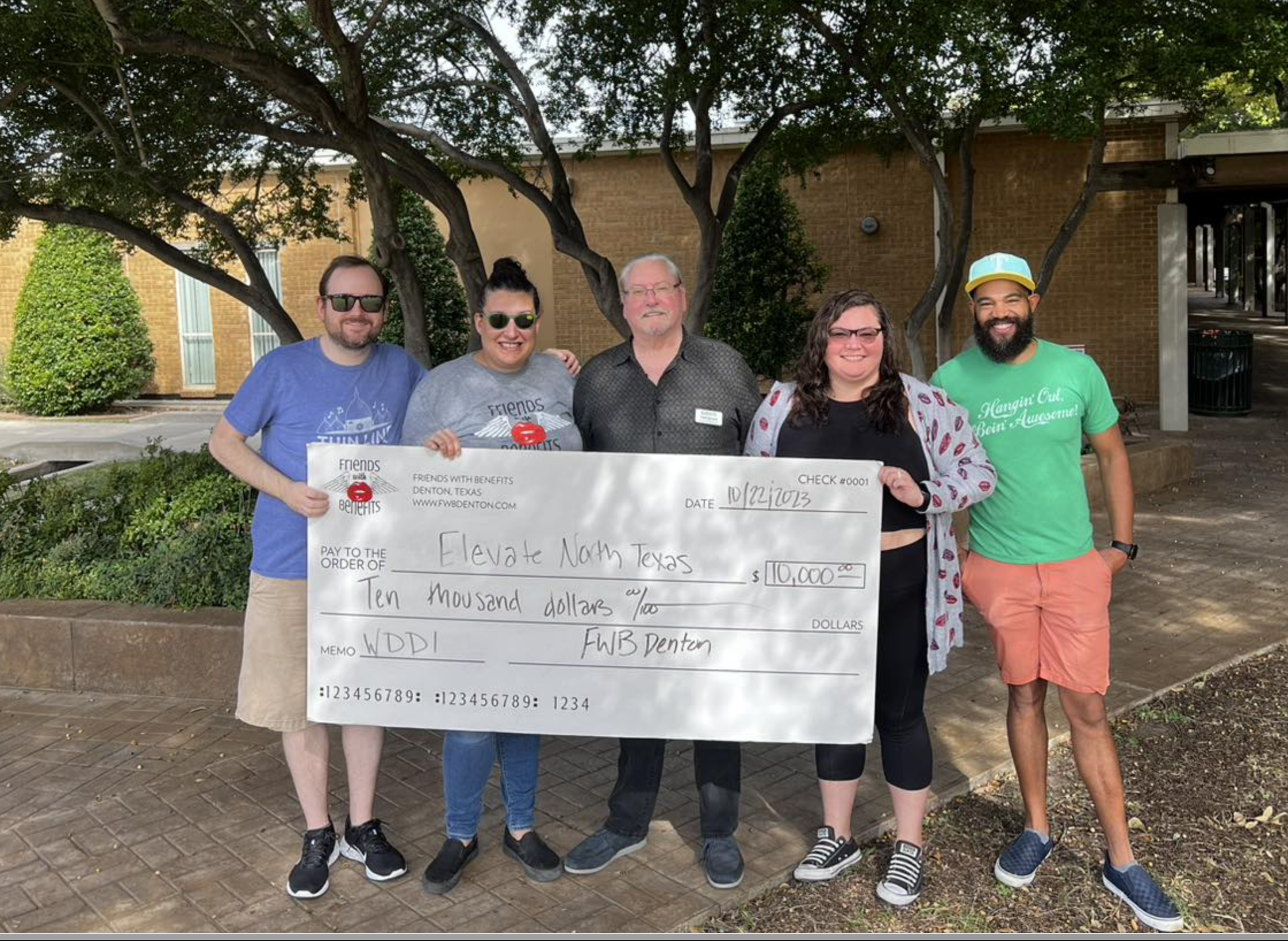 Screenshot 2025-11-18 at 2.25.49 pm.png