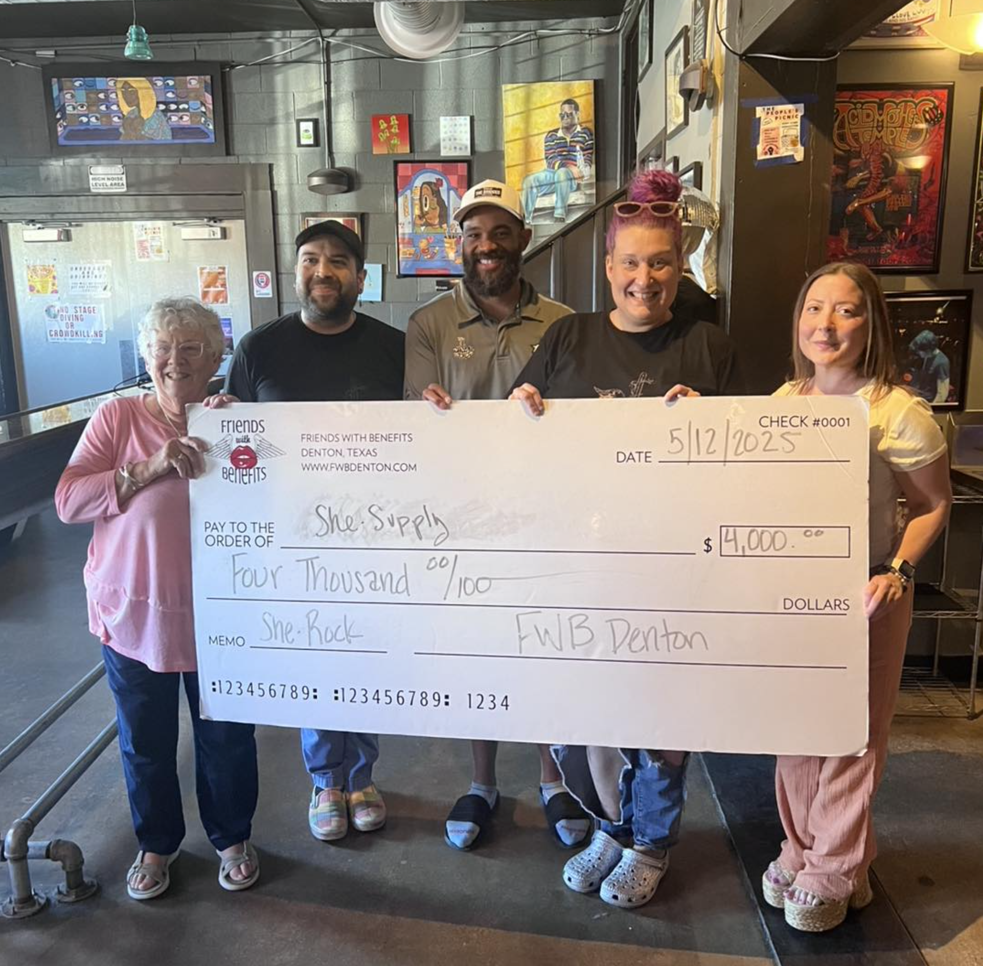 Screenshot 2025-11-18 at 2.26.25 pm.png