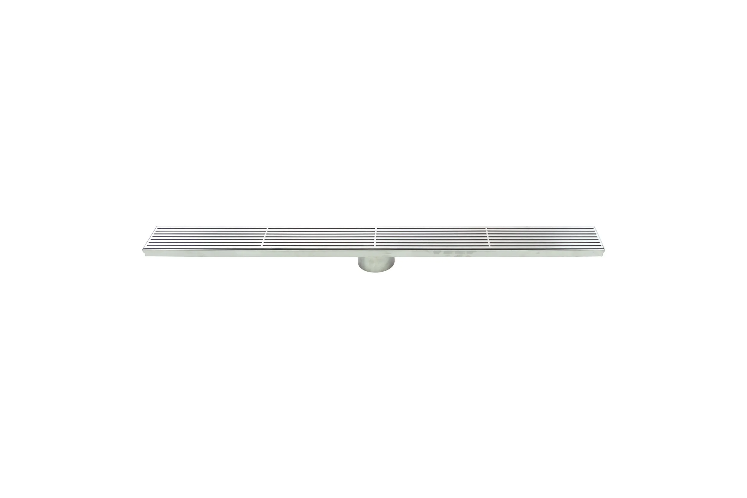 Bar Grate Width 85mm Depth 20mm