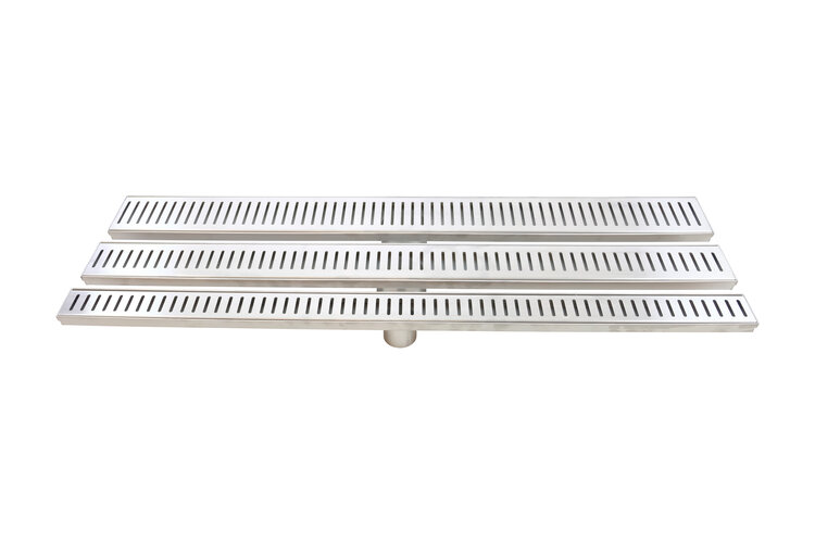 GUTTER