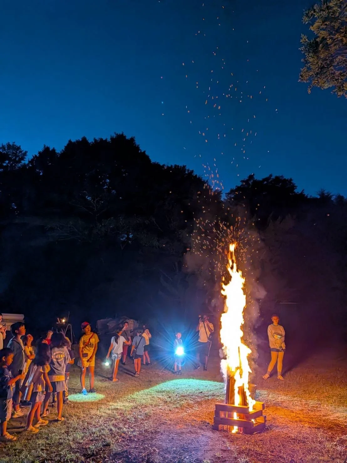 2026年 Artsterzサマーキャンプの申し込みがスタートしました🎉

☀️ 英語って、遊びながら身につけるのが一番！
Artsterzのサマーキャンプは、ニューヨーク発のアートスクールが日本で手がける特別なプログラム。英語・アート・異文化交流を通じて、子どもたちの「世界に飛び出す力」を育てます💪

🏕 千葉3泊4日キャンプ｜7/24〜7/27（6〜12歳）
🦁 上野動物園Day Out｜8/1（4〜12歳）
🐠 葛西水族館Day Out｜8/8（4〜12歳）

気になるプログラム