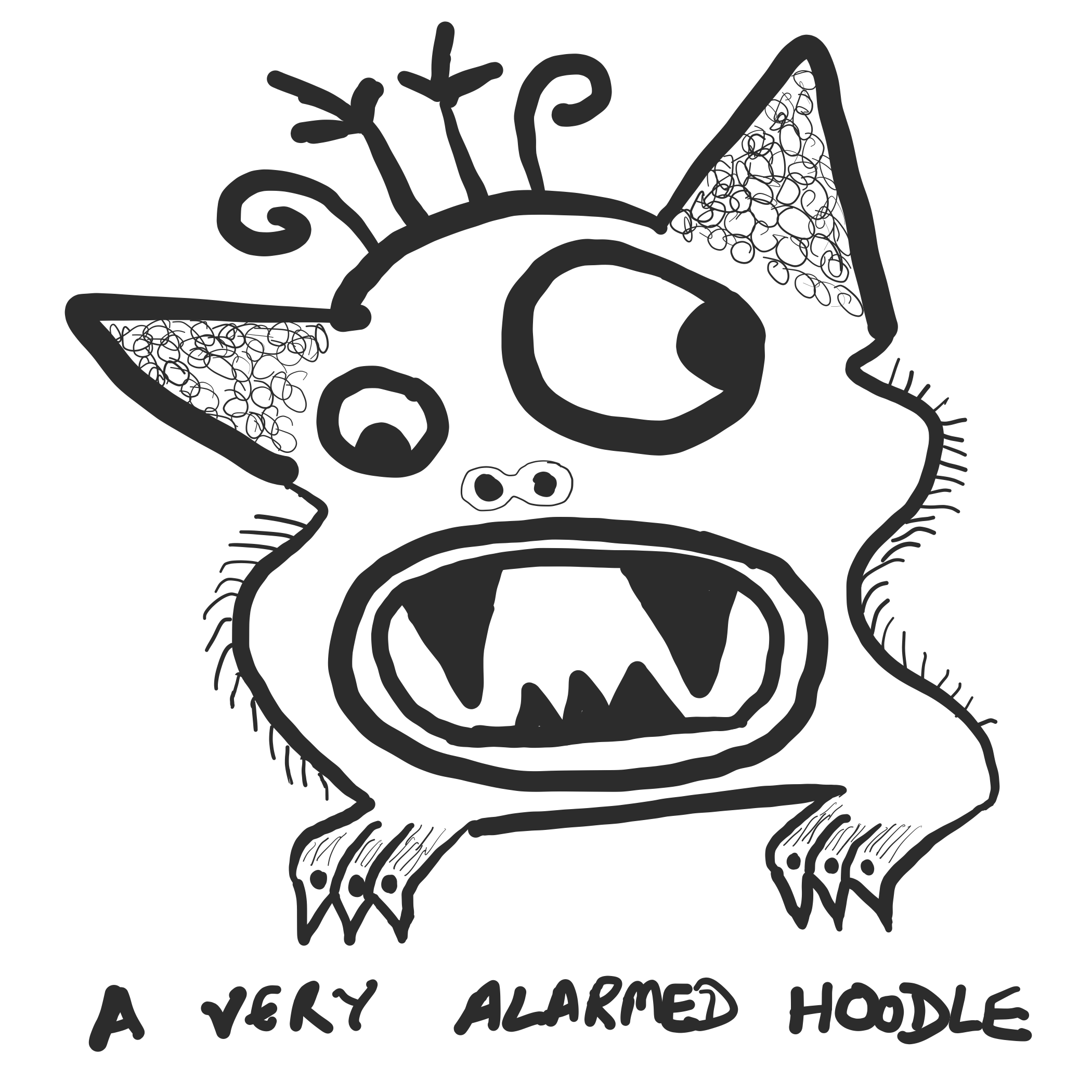 Very Alarmed Hoodle.png