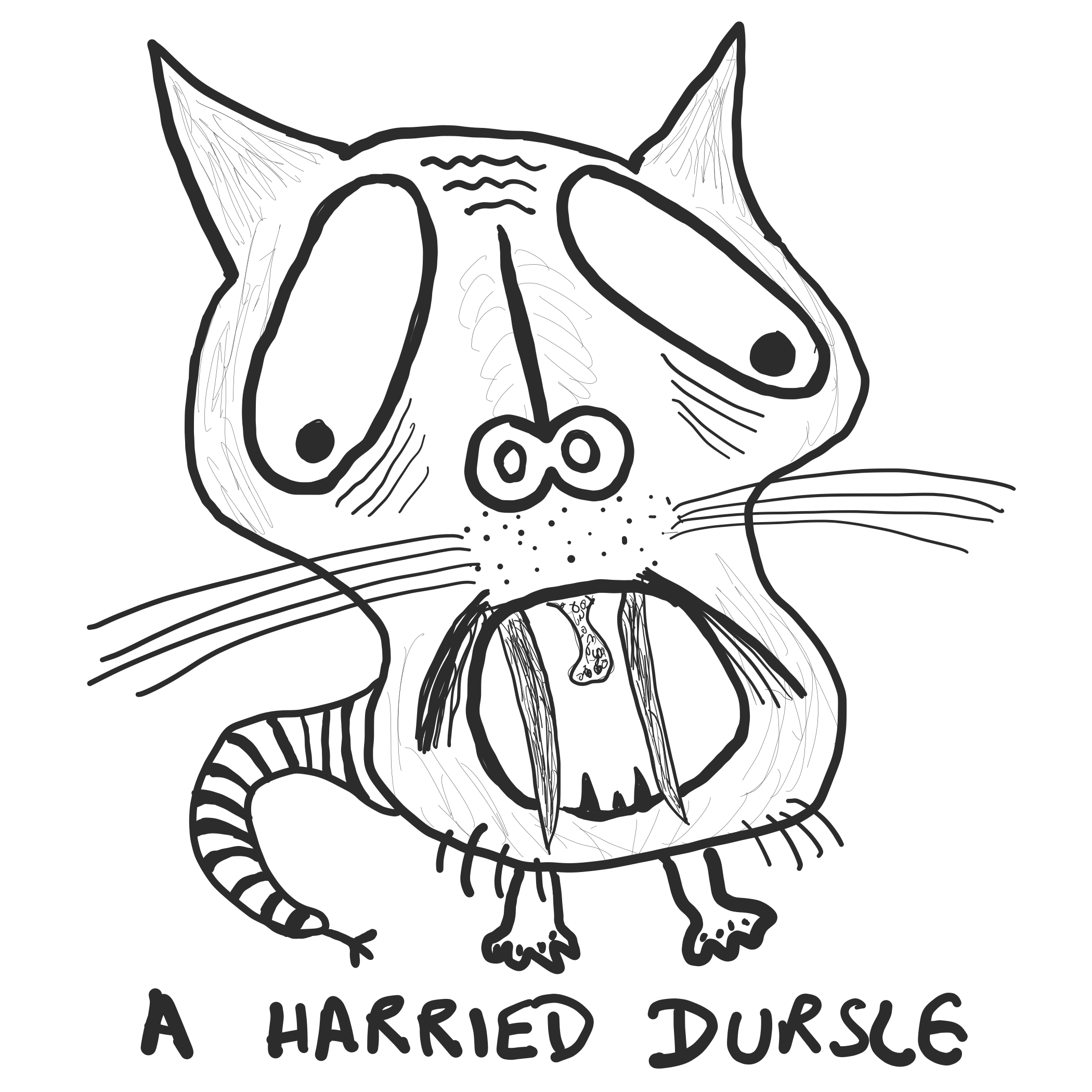 Harried Dursle.png
