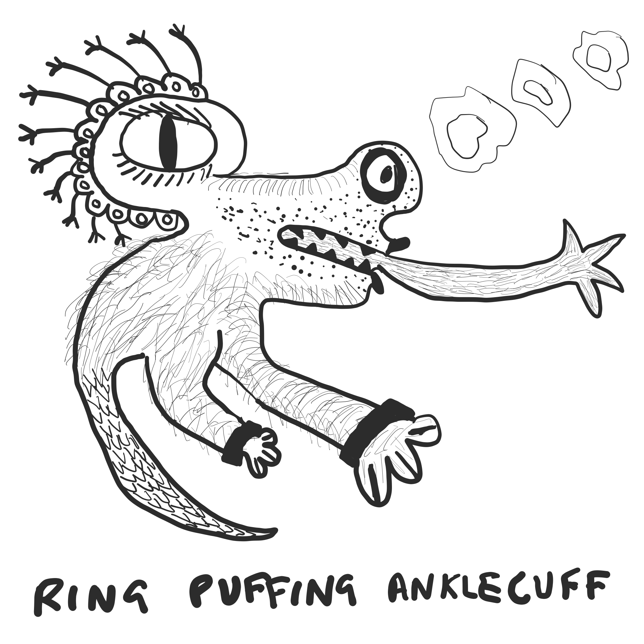 Ring Puffing Anklecuff.jpg