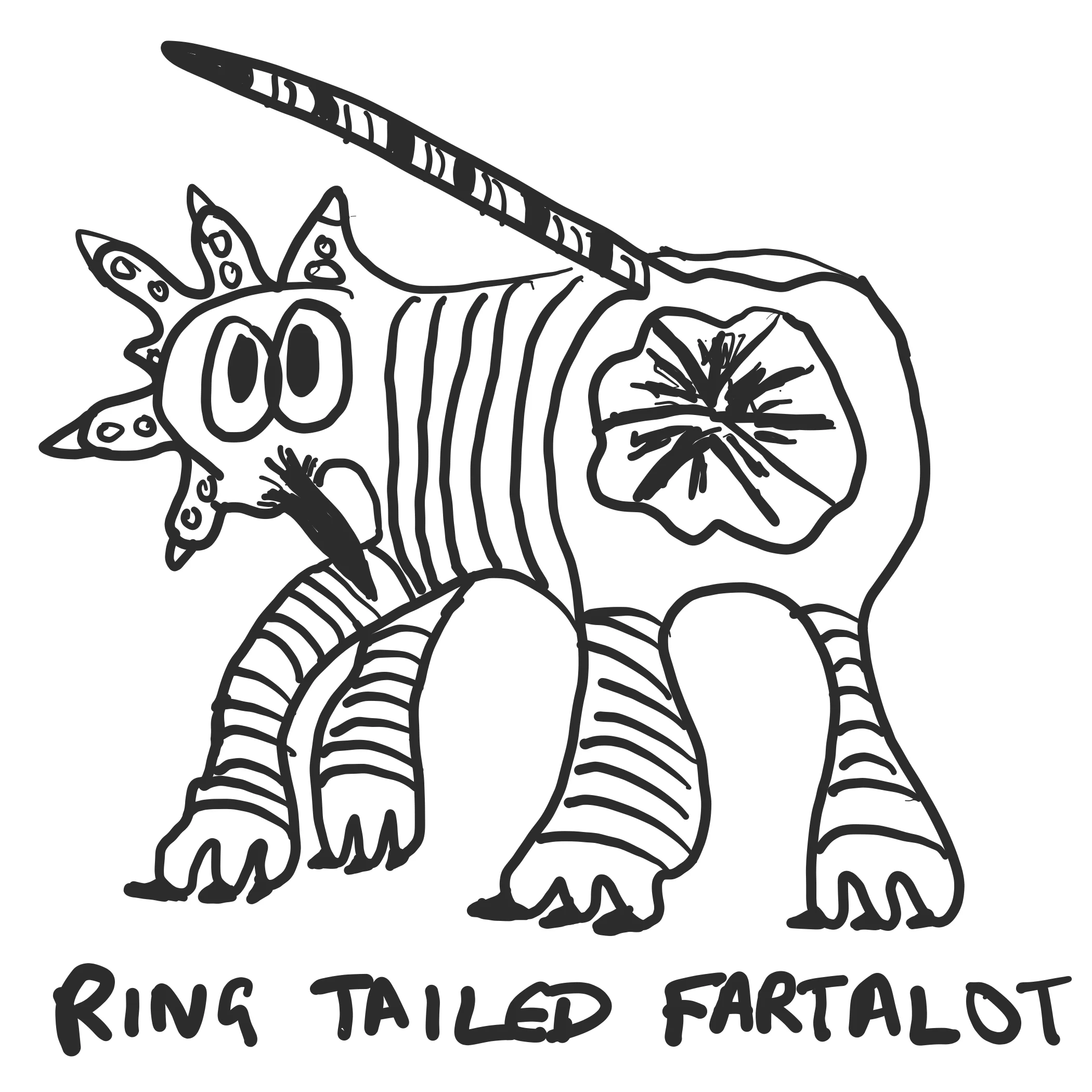 Ring Tailed Fartalot.jpg