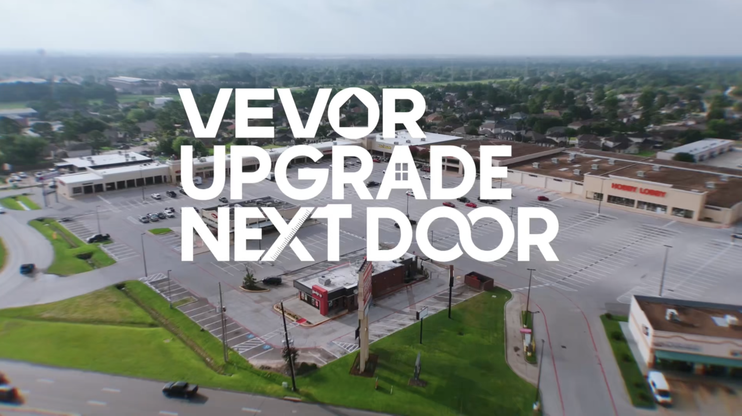 Upgrade Next Door Project: Serving Our Neighbor, Mr. William Pierre