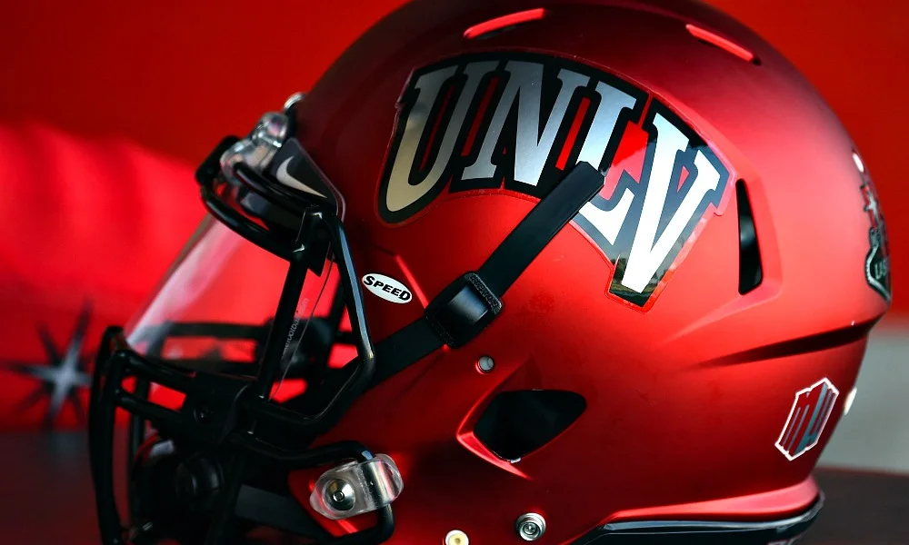 Annual Alumni Tailgate &amp; UNLV Football Game