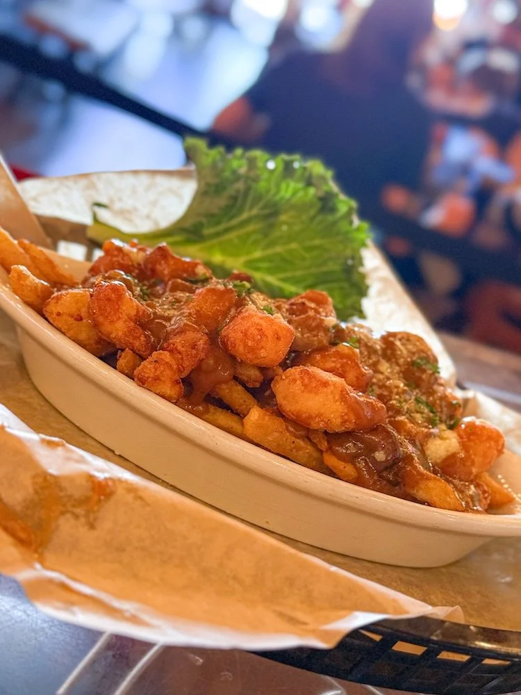 Big Dogs 9-21-24 - 15.jpg