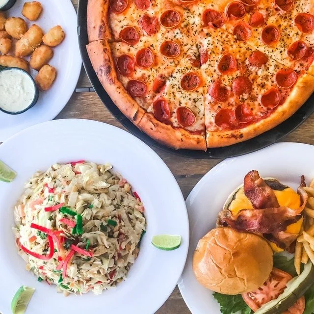 Collage good pic.jpg