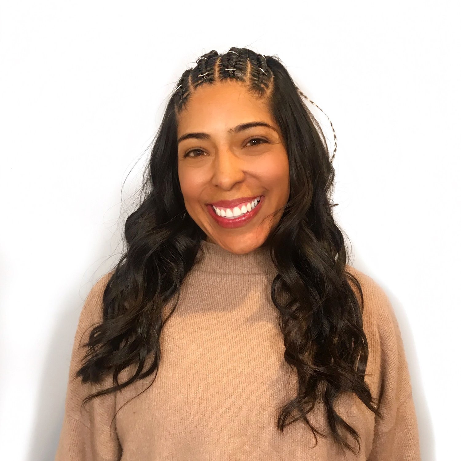 Facetune_05-02-2019-12-30-26+3.jpg