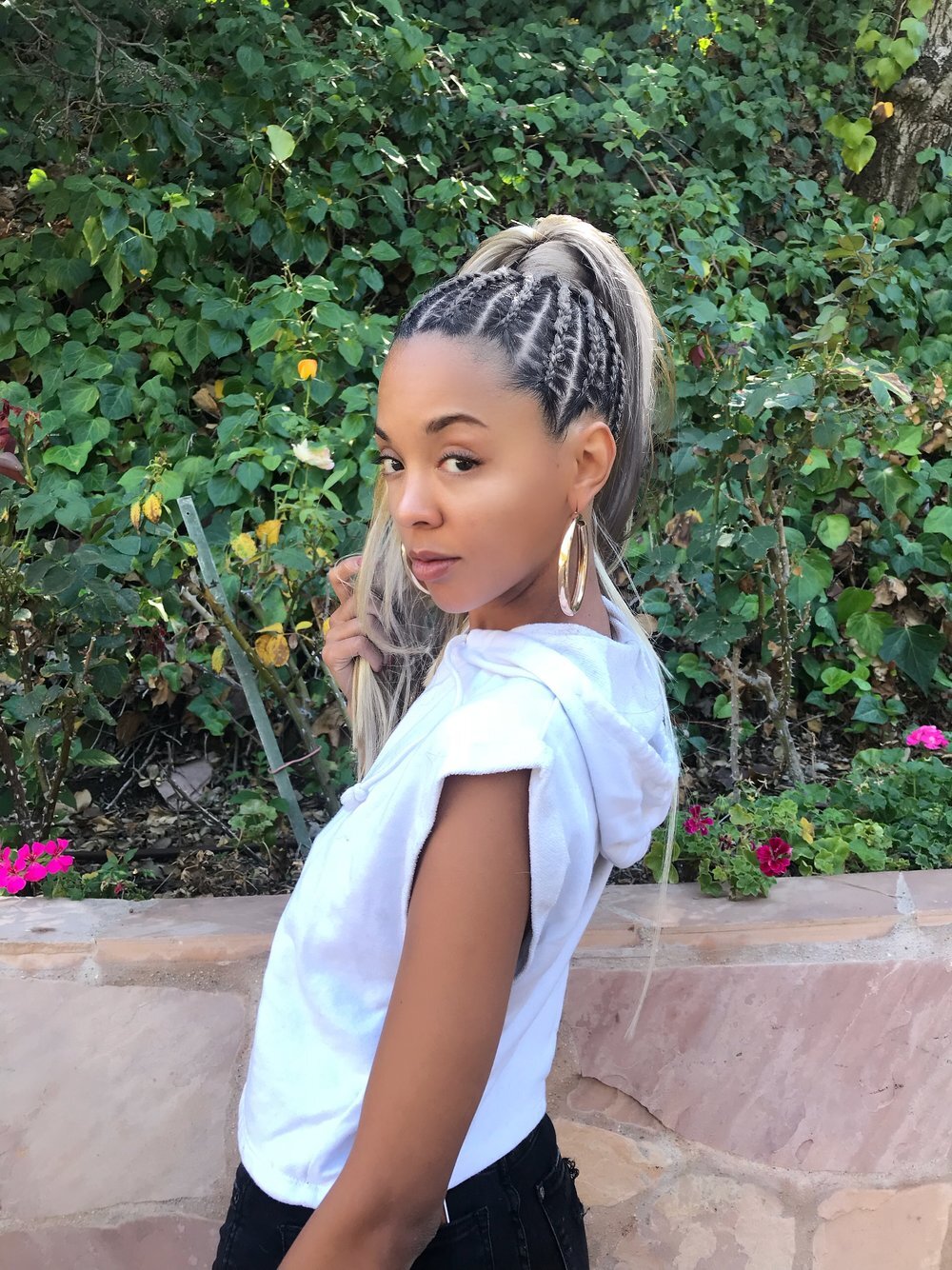 Facetune_16-09-2018-11-12-20.jpg