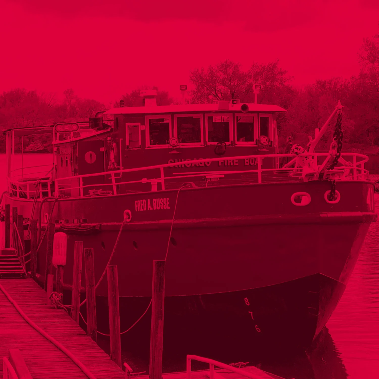 Fireboat_Red.jpg
