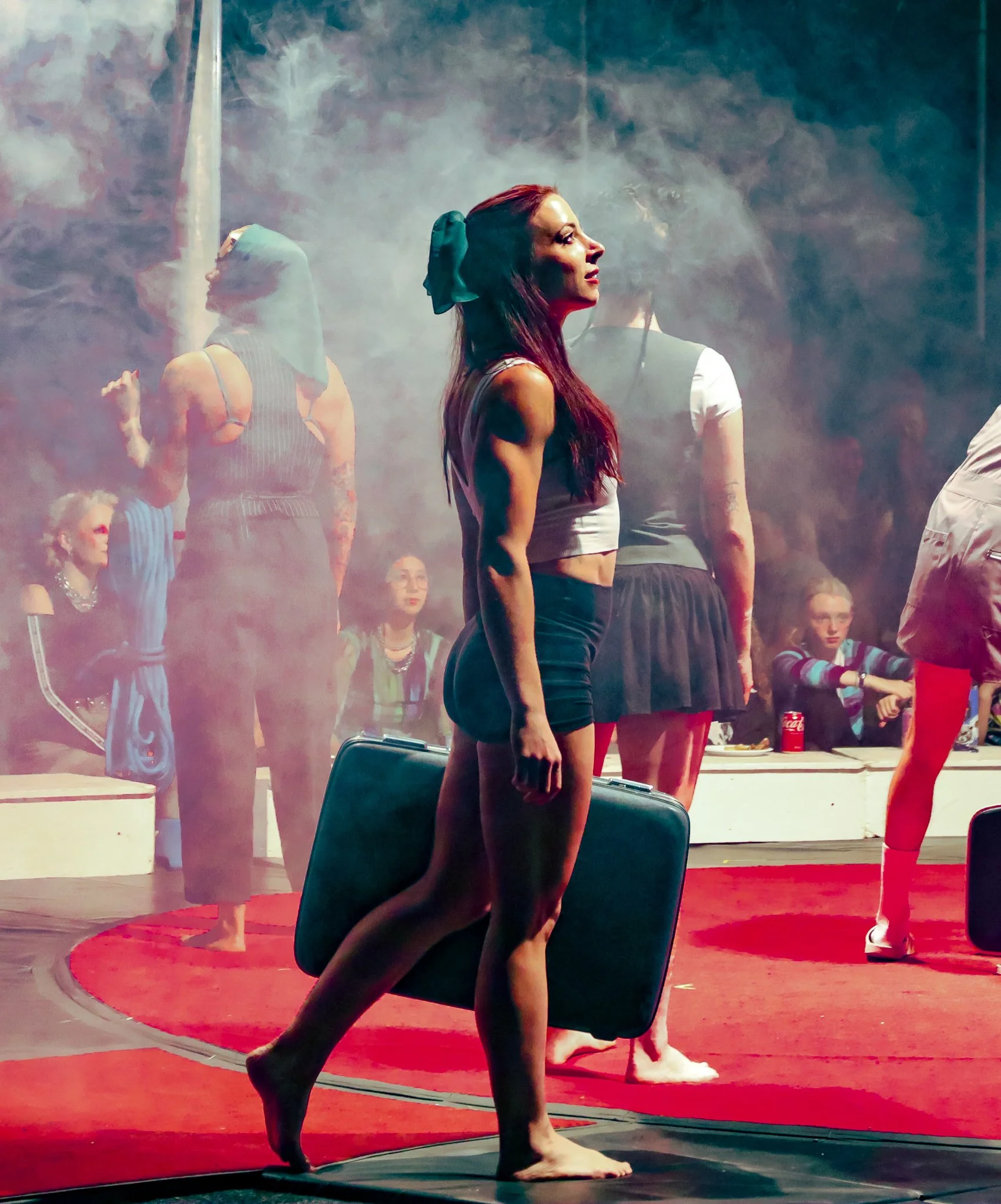 Artist Gymnasium-79.jpg