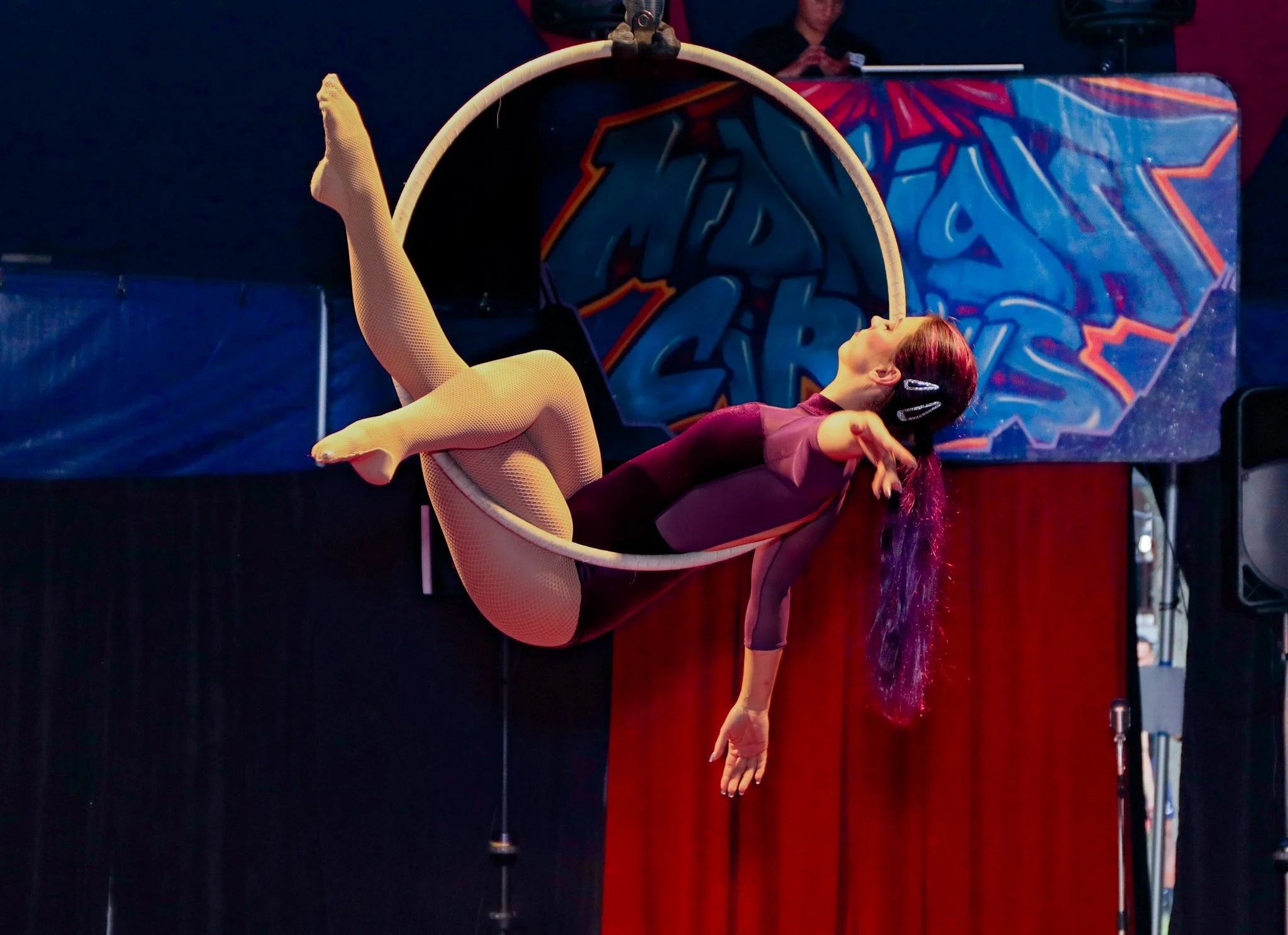 Artist Gymnasium-22.jpg