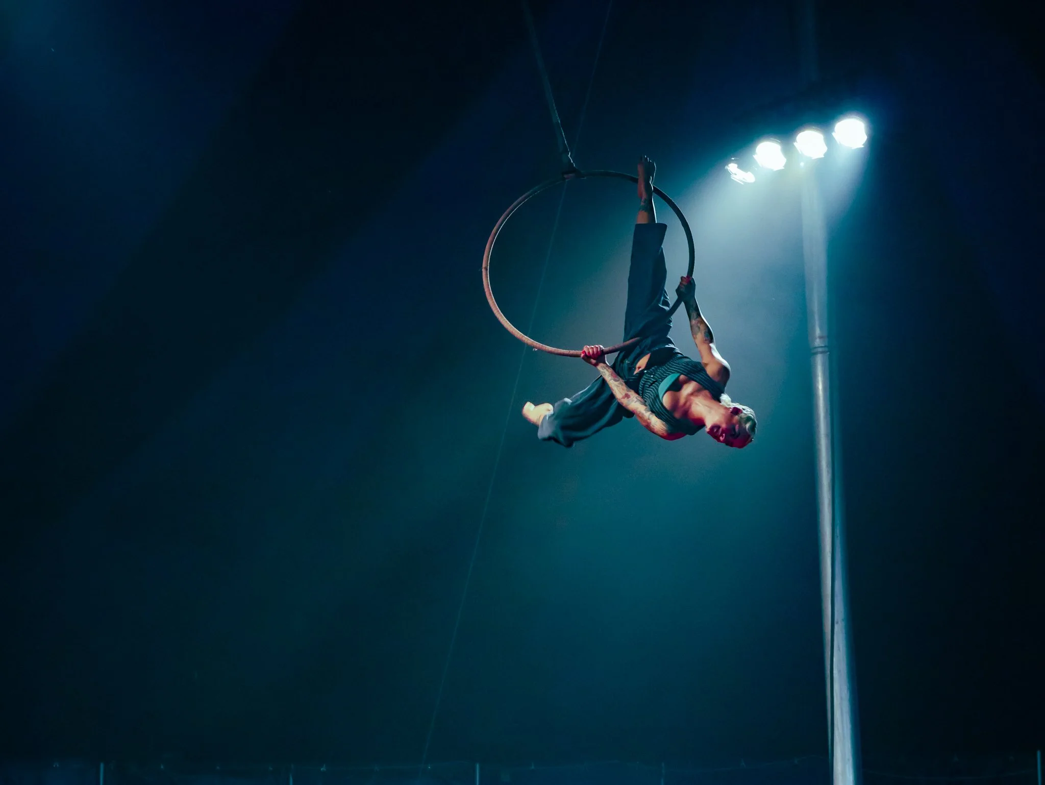 Artist Gymnasium-99.jpg