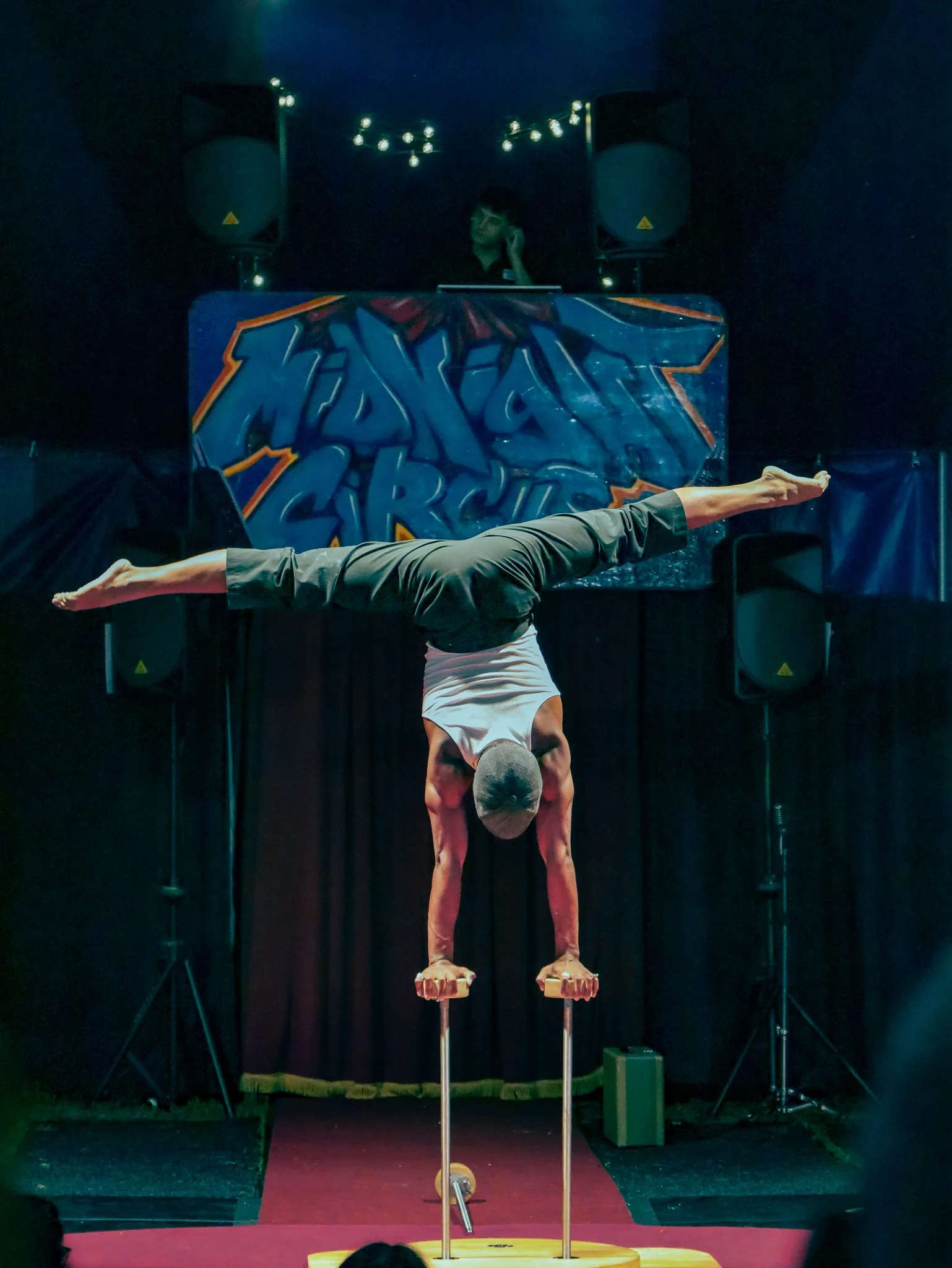 Artist Gymnasium-138.jpg