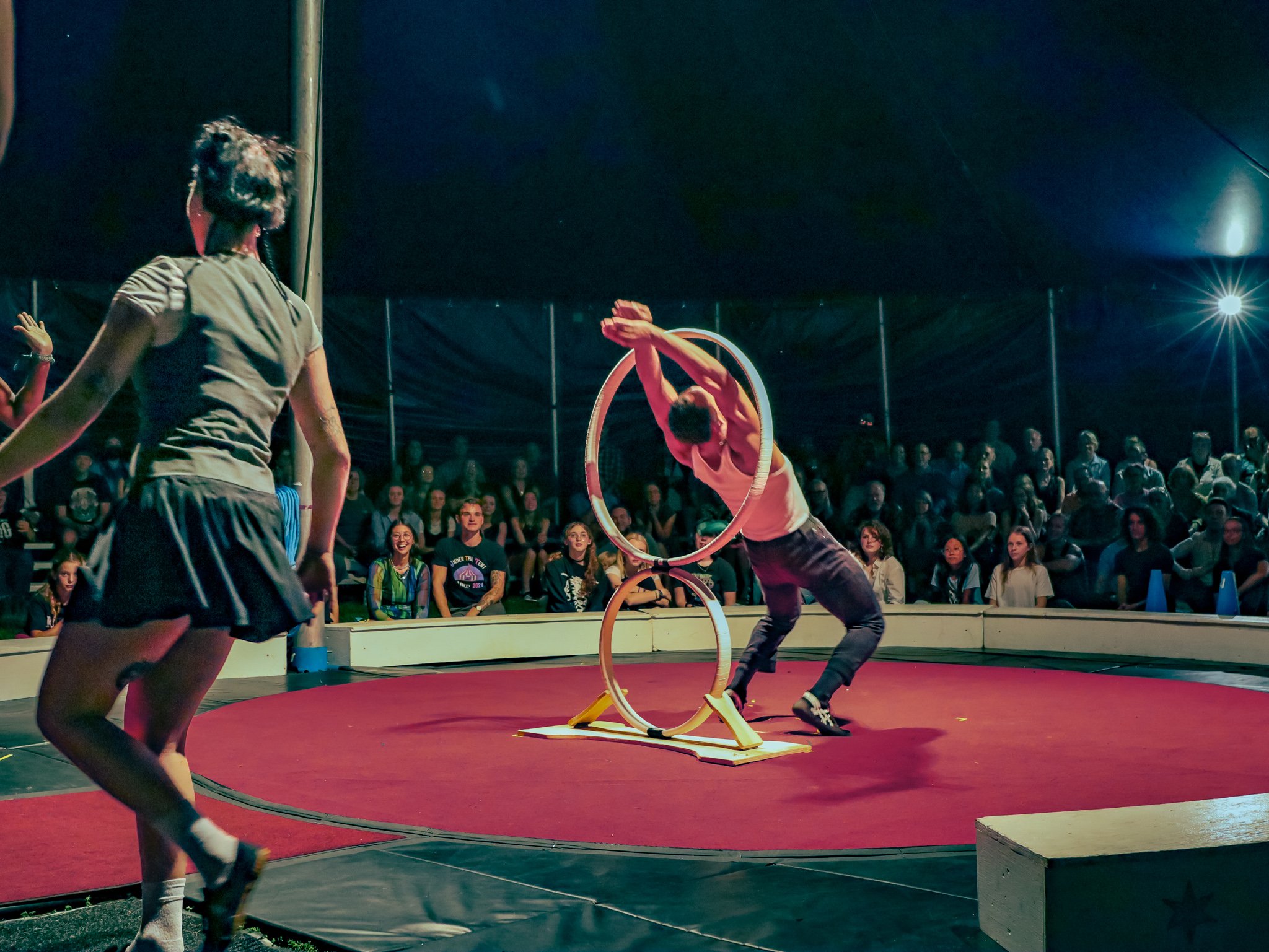 Artist Gymnasium-148.jpg