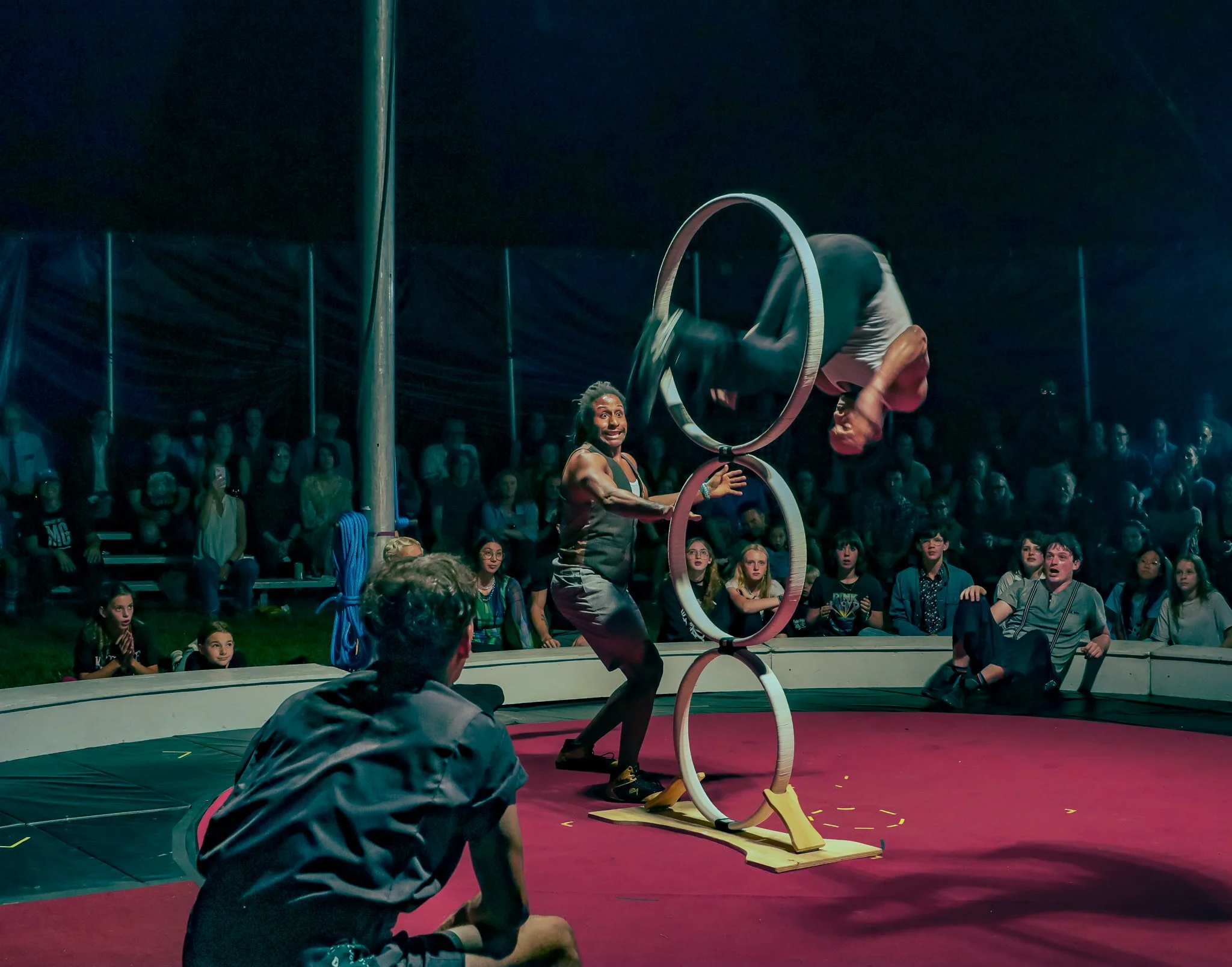 Artist Gymnasium-153.jpg