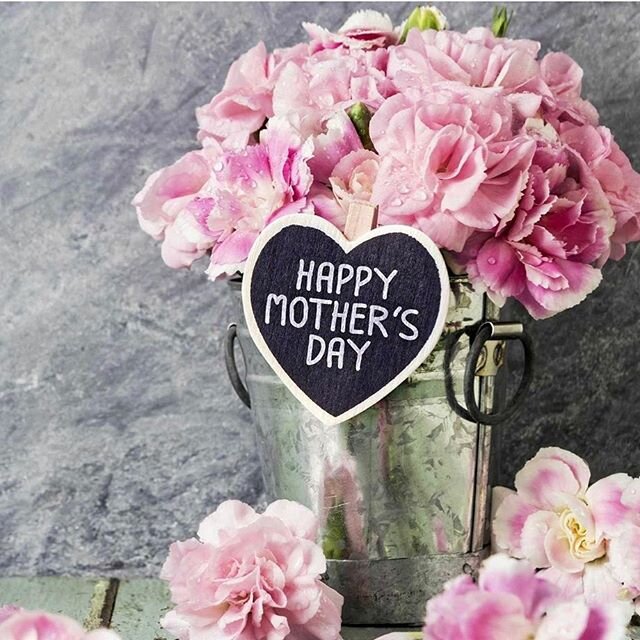 Wishing a great Mother&rsquo;s Day to all the strong women, from your Simply shades family !!