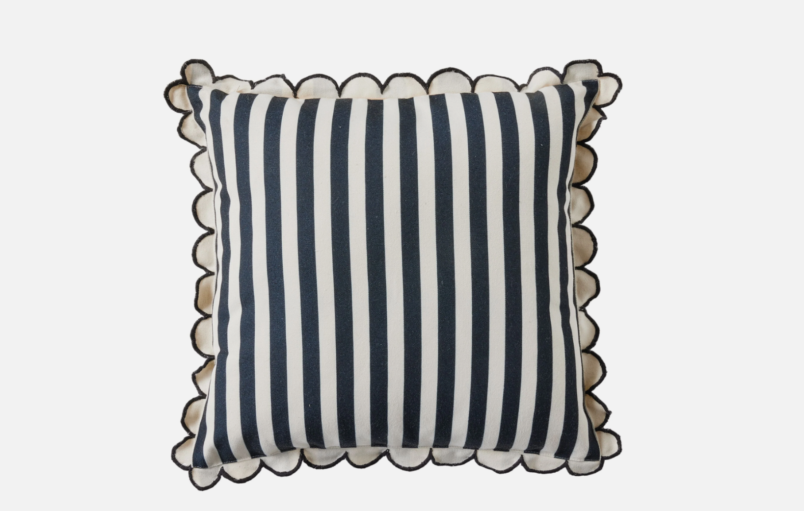 Screen Shot 2025-03-17 at 8.04.22 pm.png