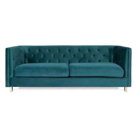 The-Lucy-Lounge-1..jpg