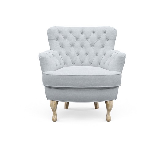 Charlie-Armchairs.jpg