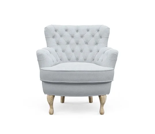 Charlie-Armchairs.jpg