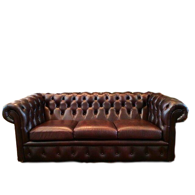 Chesterfield_clipped_rev_1.png