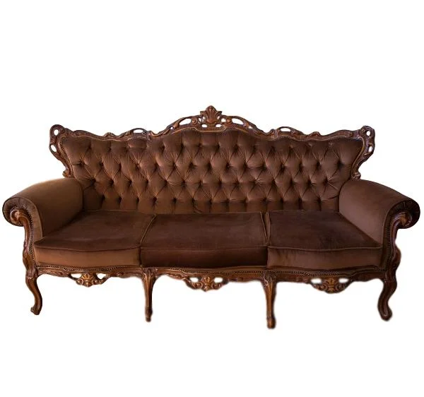 the_laura_sofa_clipped_rev_3.jpeg