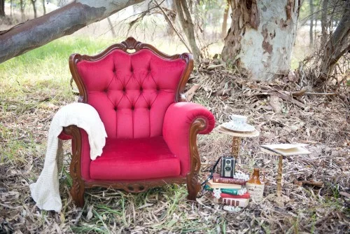 Furniture.jpg