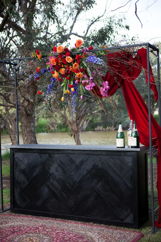 Cathedral_Arbour-61.jpg