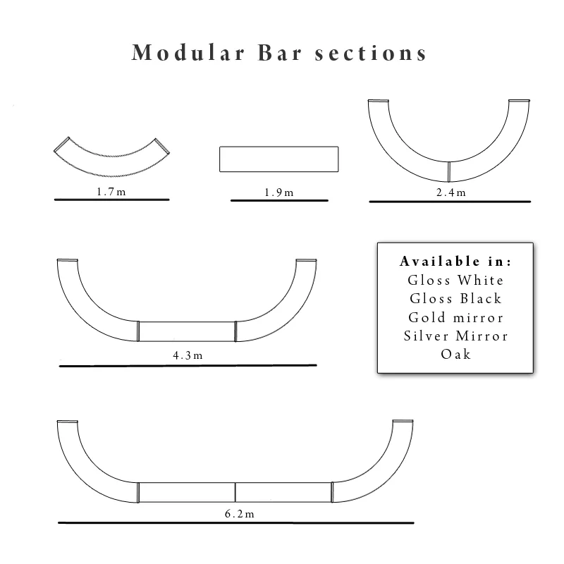 Modular-Bar-Sections.jpg