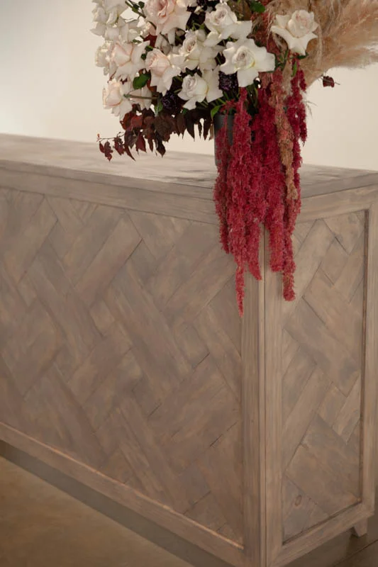Herringbone_Bars-3.jpg