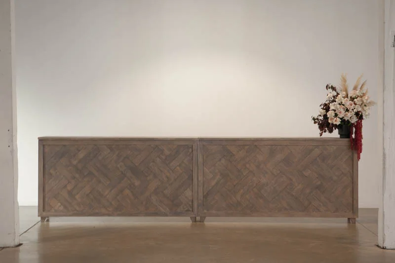 Herringbone_Bars.jpg
