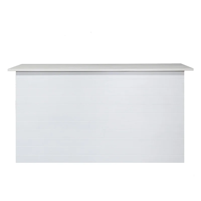 White_Panel_Bar.jpg