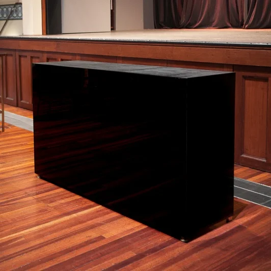 Black_gloss_Bar-2.jpg