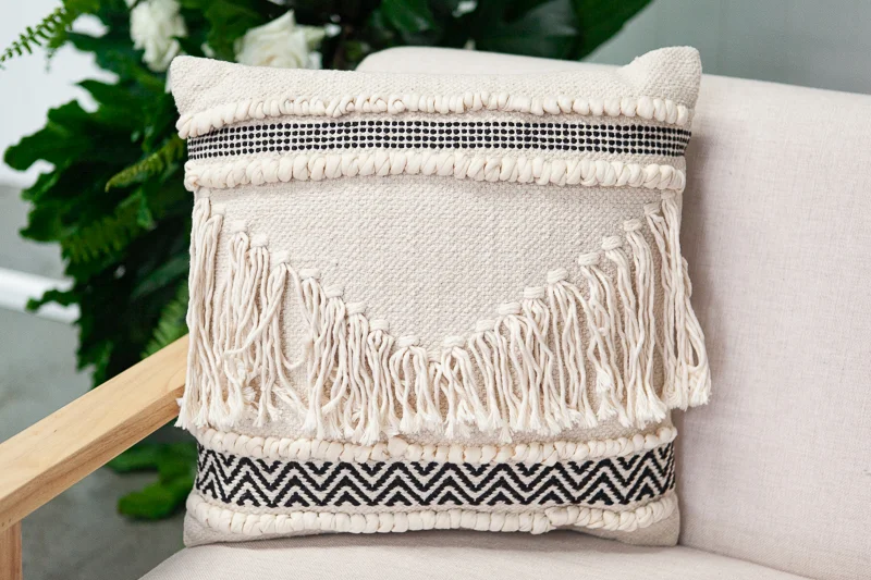 Boho_Cushion-3.jpg