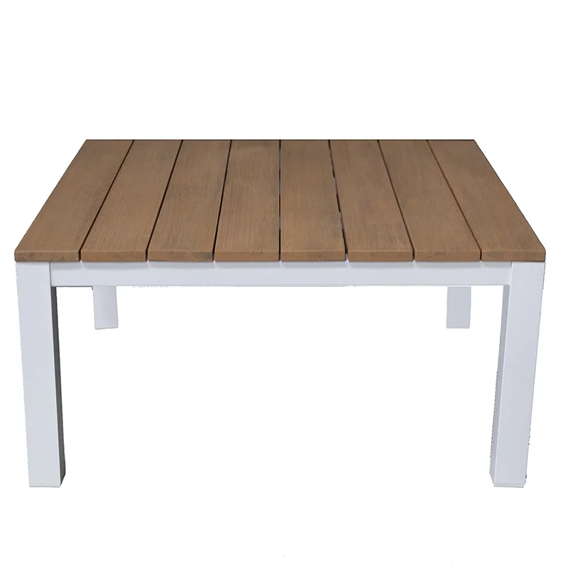 Hamptons_Coffee_Table.jpg