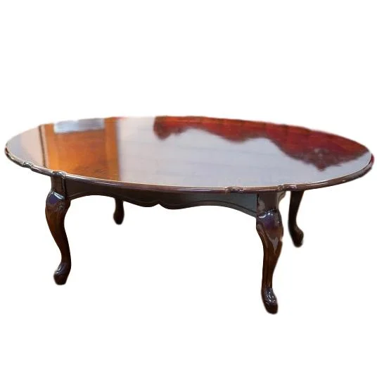 oval_coffee_table_clipped_rev_2.jpeg